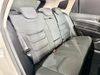 Ford TERRITORY Ford Territory Ambiente 1.8L 7AT