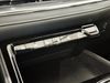 Ford TERRITORY Ford Territory Ambiente 1.8L 7AT