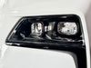 Ford TERRITORY Ford Territory Ambiente 1.8L 7AT