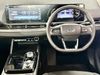Ford TERRITORY Ford Territory Ambiente 1.8L 7AT