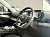 Ford TERRITORY Ford Territory Ambiente 1.8L 7AT