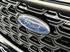 Ford TERRITORY Ford Territory Ambiente 1.8L 7AT