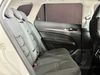 Ford TERRITORY Ford Territory Ambiente 1.8L 7AT