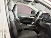 Ford TERRITORY Ford Territory Ambiente 1.8L 7AT