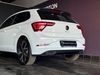 Volkswagen Polo Hatch Volkswagen Polo 1.0 TSI R-Line DSG