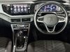 Volkswagen Polo Hatch Volkswagen Polo 1.0 TSI R-Line DSG