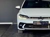Volkswagen Polo Hatch Volkswagen Polo 1.0 TSI R-Line DSG