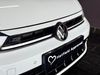 Volkswagen Polo Hatch Volkswagen Polo 1.0 TSI R-Line DSG