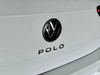 Volkswagen Polo Hatch Volkswagen Polo 1.0 TSI R-Line DSG