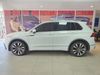 Volkswagen Tiguan Volkswagen Tiguan 2.0 TSI R-Line 4Motion DSG