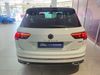 Volkswagen Tiguan Volkswagen Tiguan 2.0 TSI R-Line 4Motion DSG