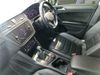 Volkswagen Tiguan Volkswagen Tiguan 2.0 TSI R-Line 4Motion DSG