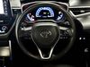 Toyota COROLLA CROSS Toyota Corolla Cross 1.8 XR CVT
