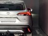 Toyota COROLLA CROSS Toyota Corolla Cross 1.8 XR CVT