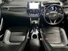 Toyota COROLLA CROSS Toyota Corolla Cross 1.8 XR CVT