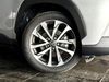 Toyota COROLLA CROSS Toyota Corolla Cross 1.8 XR CVT