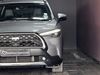 Toyota COROLLA CROSS Toyota Corolla Cross 1.8 XR CVT