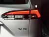 Toyota COROLLA CROSS Toyota Corolla Cross 1.8 XR CVT