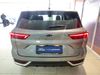 Ford TERRITORY Ford Territory Trend 1.8L 7AT