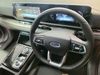 Ford TERRITORY Ford Territory Trend 1.8L 7AT