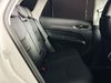 Ford TERRITORY Ford Territory Trend 1.8L 7AT