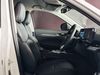 Ford TERRITORY Ford Territory Trend 1.8L 7AT
