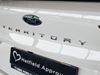 Ford TERRITORY Ford Territory Trend 1.8L 7AT