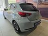 Mazda MAZDA 2 Mazda2 1.5 Individual Edition Auto FWD