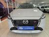 Mazda MAZDA 2 Mazda2 1.5 Individual Edition Auto FWD