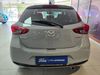 Mazda MAZDA 2 Mazda2 1.5 Individual Edition Auto FWD