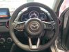 Mazda MAZDA 2 Mazda2 1.5 Individual Edition Auto FWD