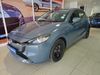 Mazda MAZDA 2 Mazda2 1.5 Dynamic A/T 5Dr
