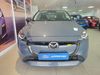 Mazda MAZDA 2 Mazda2 1.5 Dynamic A/T 5Dr
