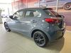 Mazda MAZDA 2 Mazda2 1.5 Dynamic A/T 5Dr