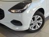 Suzuki Swift Suzuki Swift 1.2 GL+ CVT