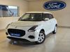 Suzuki Swift Suzuki Swift 1.2 GL+ CVT