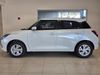 Suzuki Swift Suzuki Swift 1.2 GL+ CVT