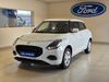 Suzuki Swift Suzuki Swift 1.2 GL+ CVT