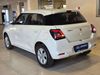 Suzuki Swift Suzuki Swift 1.2 GL+ CVT