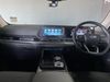 Ford TERRITORY Ford Territory Ambiente 1.8L 7AT