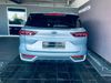 Ford TERRITORY Ford Territory Ambiente 1.8L 7AT