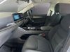 Ford TERRITORY Ford Territory Ambiente 1.8L 7AT