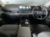 Ford TERRITORY Ford Territory Ambiente 1.8L 7AT