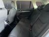 Ford TERRITORY Ford Territory Ambiente 1.8L 7AT