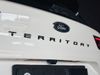 Ford TERRITORY Ford Territory Dark Edition 1.8L 7AT
