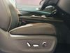 Ford TERRITORY Ford Territory Dark Edition 1.8L 7AT