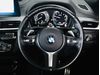 BMW X2 BMW X2 M35i