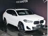 BMW X2 BMW X2 M35i