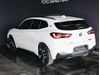 BMW X2 BMW X2 M35i