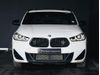 BMW X2 BMW X2 M35i